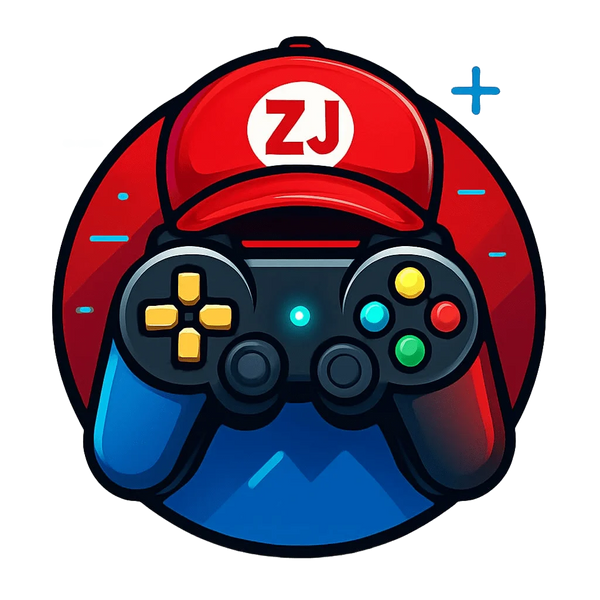 Zona de Juego
